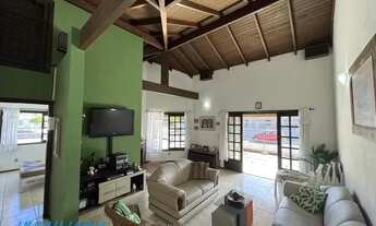 Imagem 6: Casa com 03 dormitórios !!!