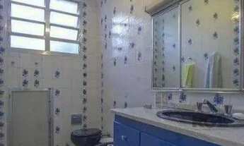 Imagem 3: Casa para Venda - 215m², 3 dormitórios, 2 vagas - CHACARA DAS PEDRAS