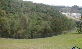 Imagem 4: Terreno Com 360m² No Condominio Val Ville 1