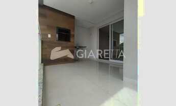 Imagem 7: Apartamento para locação no EDIFÍCIO JOÃO INÁCIO, VILA INDUSTRIAL, TOLEDO - PR