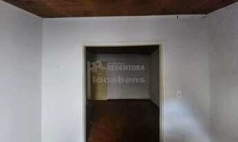 Imagem 3: Casa de fundo em Engenheiro Schmitt com 01 dormitório