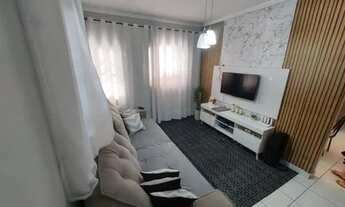 Imagem 5: Casa Térrea com 2 dormitórios e edícula - Várzea Paulista