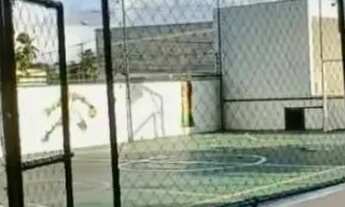 Imagem 6: SÃO JORGE: vendo APARTAMENTO PERTO do COLÉGIO SANTÍSSIMA TRINDADE