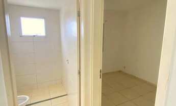 Imagem: Vendo Apartamento Oportunidade