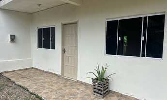 Imagem 2: Locação Kit net/Ap