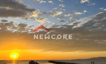 Imagem 2: Apartamento em Rua 252 - Meia Praia - Itapema/SC