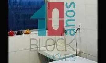 Imagem 6: Freguesia (Jacarepaguá