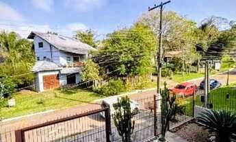 Imagem 3: Casa de Condomínio em São Lucas