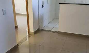 Imagem 4: Apartamento em Rua Raul Seixas - Manacás - Belo Horizonte/MG