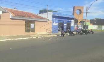 Imagem 6: Comercial Casa em Bauru