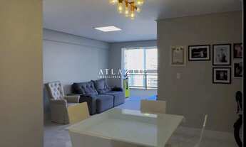 Imagem 4: Apartamento à venda no bairro Praia da Costa - Vila Velha/ES