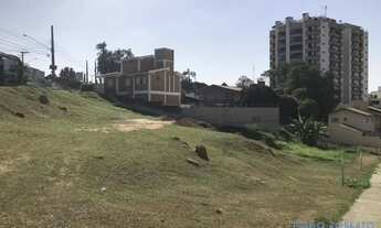 Imagem 7: TERRENO - CENTRO - SP