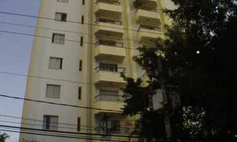 Imagem 2: APARTAMENTO - VILA MASCOTE - SP