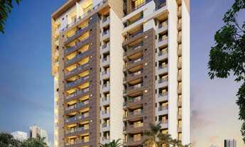 Imagem 6: Edificio Trinity