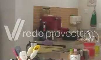 Imagem 7: Casa - Jardim Chapadão - Campinas