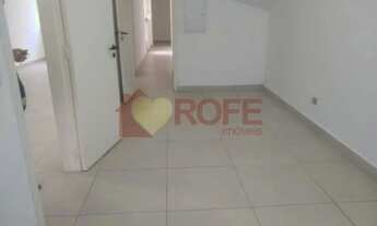 Imagem: Casa para alugar, 160 m² - Vila Clementino