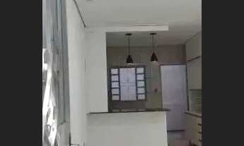 Imagem 5: Casa Geminada para comprar Minascaixa Belo Horizonte