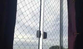 Imagem 3: Apartamento último andar vendo ou troco