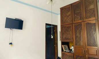 Imagem 5: Casa de condomínio em Rua Aprovada 678 - Costa do Sol - Bertioga/SP