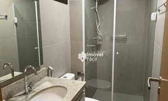 Imagem 6: Studio com 1 dormitório para alugar, 27 m² por R$ 3.400,00/mês - Barra - Salvador/BA