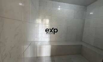 Imagem 3: Apartamento Apartamento cobertura com 2 dormitórios