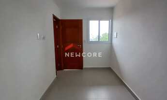 Imagem 5: Apartamento em Rua dos Maracujás - Vila Mazzei - São Paulo/SP