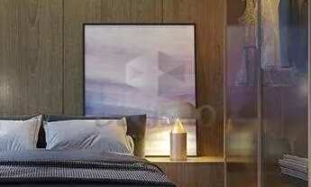 Imagem 4: Área privativa à venda, 3 quartos, 2 suítes, 3 vagas, Serra - Belo Horizonte/MG