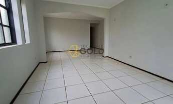 Imagem 6: Sobrado para locação em Franca / SP no bairro Santo Agostinho