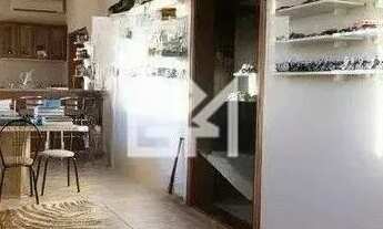 Imagem 7: Casa à venda e para locação no bairro Cavalhada em Porto Alegre ? luxo, conforto e lazer c