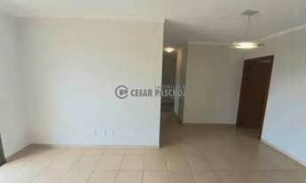Imagem 3: Apartamento Padrão Jardim América Aparatamento padrão Jardim América- Zona Sul- Ribeirão P