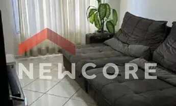 Imagem 4: Casa em Rua das Palmeiras - Gopoúva - Guarulhos/SP