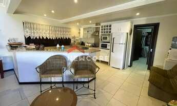 Imagem 5: Casa em Rua Santo Angelo - Centro - Imbé/RS