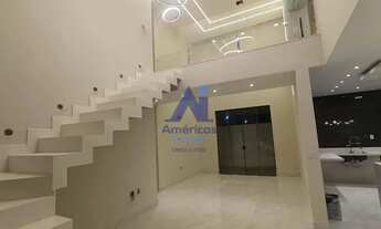 Imagem 2: Maravilhosa Casa Alto Padrão à venda, Cidade Jardim Resort, Campos dos Goytacazes, RJ