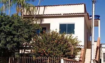 Imagem: Casa Pinheiral 2 Quartos