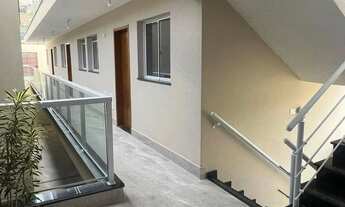 Imagem 5: Apartamento em Vila Buenos Aires - São Paulo