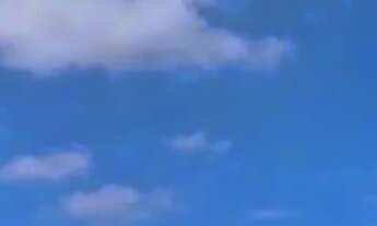 Imagem 5: Terreno em Ibiúna com doc regular e vista aberta