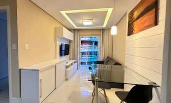 Imagem: Apartamento 2 quartos, 85m², 1 vaga no