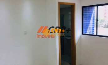 Imagem 6: Apartamento vende 03 quartos, 03 suítes, 131m2, em Boa Viagem