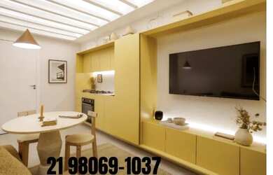 Imagem 4: Oportunidade única de investimento com apenas 10 mil de entrada !!