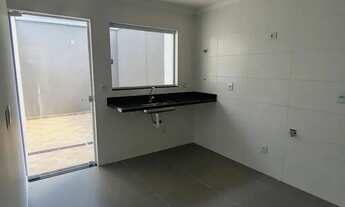 Imagem 6: Excelente Sobrado Individual em São Miguel - Lajeado - SOBRADOS DE 2 DORMITÓRIOS SENDO 2 S