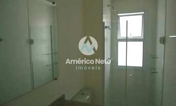 Imagem 7: Apartamento para locação, Centro, São Bernardo do Campo, SP