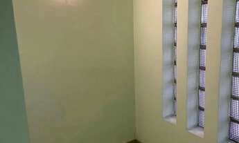 Imagem 3: Apartamento com 3 dormitórios à venda, 133 m² por R$ 500.000,00 - Centro - Jundiaí/SP