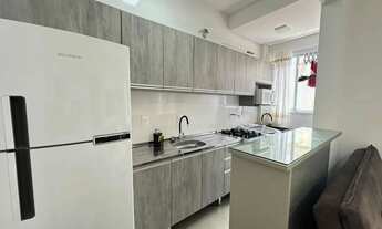 Imagem 4: Residencial Di Palmas