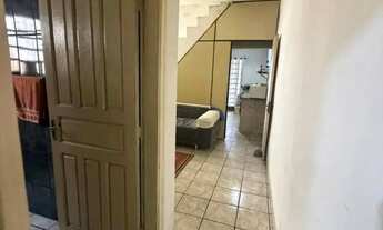 Imagem 6: Sobrado com 3 dormitórios à venda, 94 m² por R$ 380.000 - Vila Taquari - São Paulo/SP