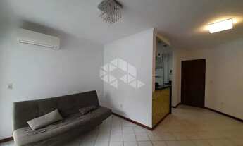 Imagem 6: Apartamento 90M² - para Alugar