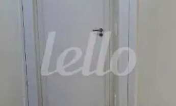 Imagem 6: Apartamento 2 quartos para alugar no(a) Quarta Parada