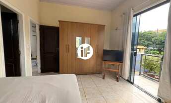 Imagem 6: Casa A venda Nova Esperança