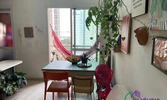 Imagem 2: APARTAMENTO - PARAÍSO - SP