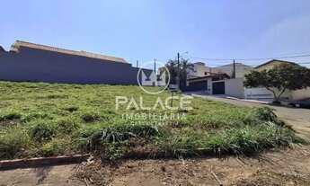 Imagem 2: Terreno residencial à venda em são vicente, piracicaba 259m²