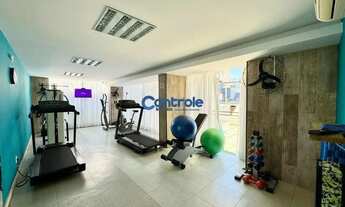 Imagem 7: Apartamento de 03 dormitórios no Estreito em Florianópolis/SC